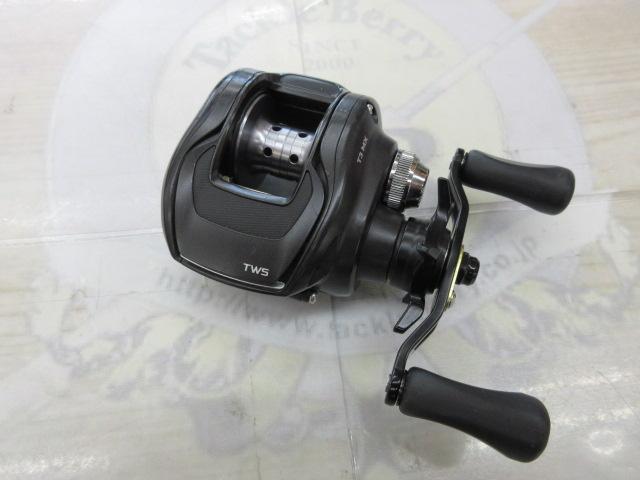 T3 MX 1016HL-TW｜＠ベリーネット 日本最大新品中古釣具WEBショップ