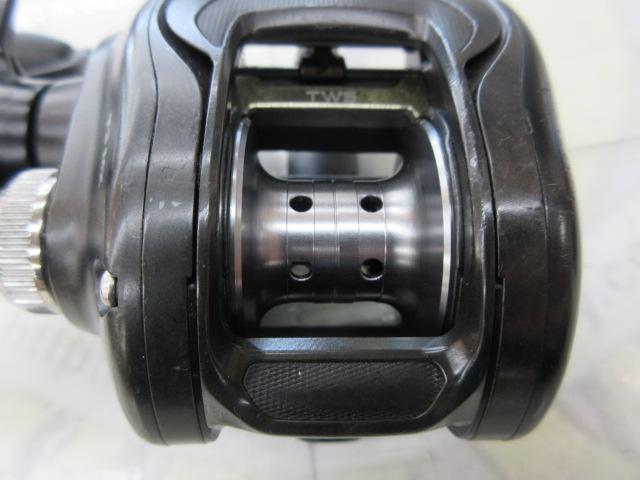 T3 MX 1016HL-TW｜＠ベリーネット 日本最大新品中古釣具WEBショップ