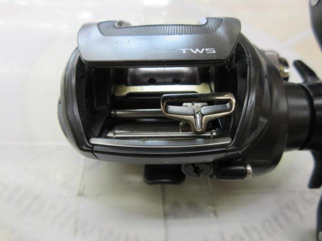 T3 MX 1016HL-TW｜＠ベリーネット 日本最大新品中古釣具WEBショップ