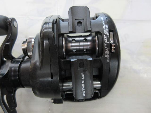 T3 MX 1016HL-TW｜＠ベリーネット 日本最大新品中古釣具WEBショップ