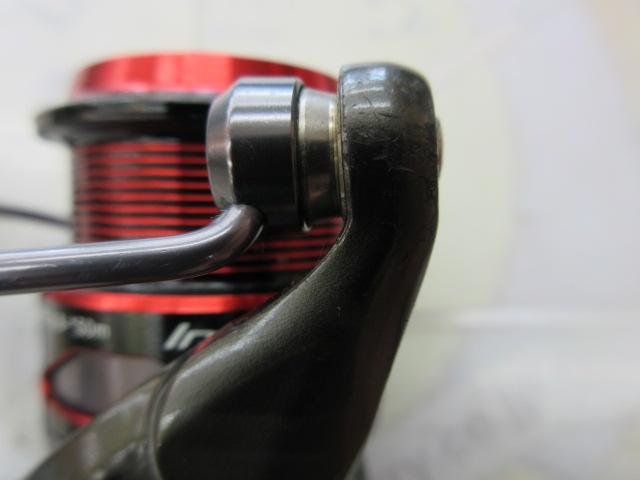 インスパイラ2500Sa