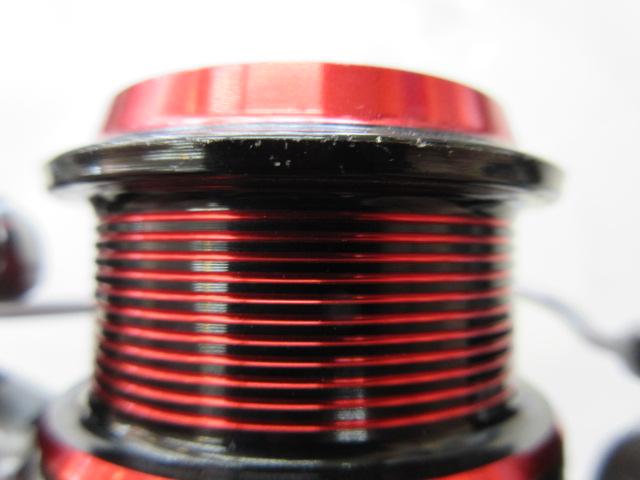 インスパイラ2500Sa