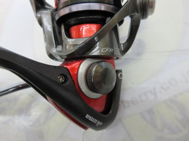 インスパイラ2500Sa