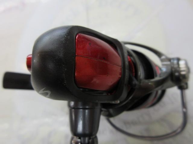 インスパイラ2500Sa