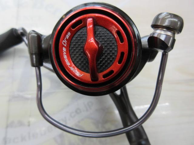 インスパイラ2500Sa