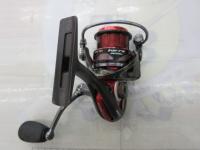 インスパイラ2500Sa