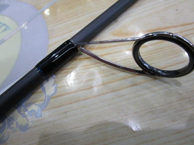 インフィニットブレイドTm IBTS-73ML-ST