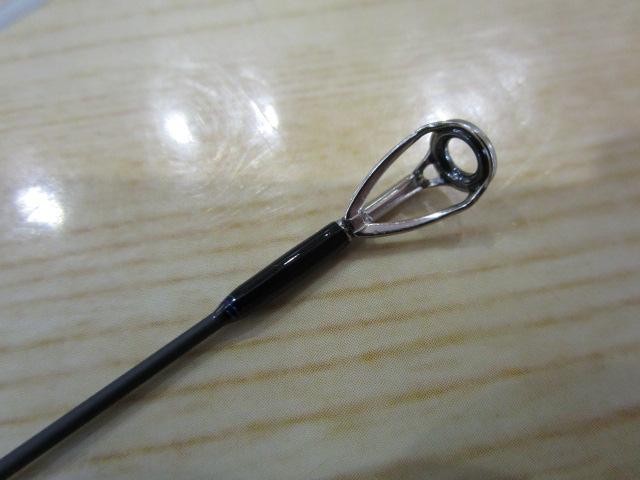 インフィニットブレイドTm IBTS-73ML-ST