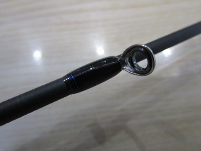 インフィニットブレイドTm IBTS-73ML-ST