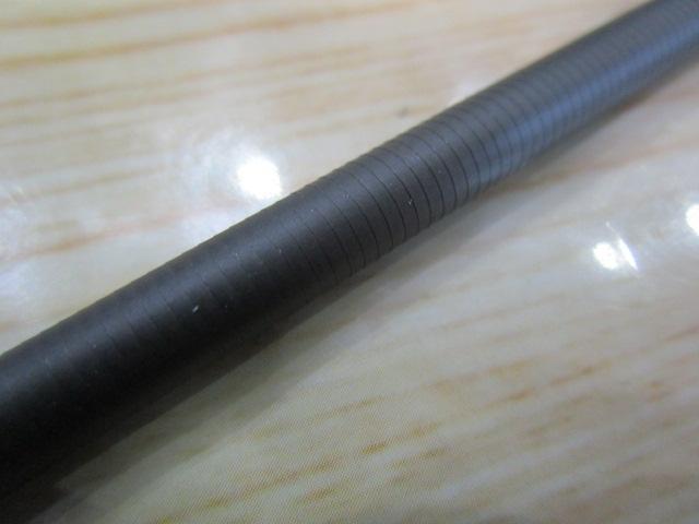 インフィニットブレイドTm IBTS-73ML-ST