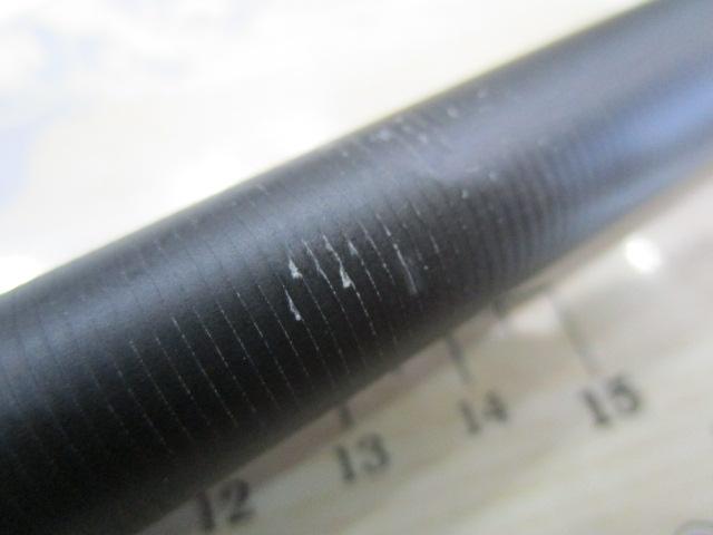 インフィニットブレイドTm IBTS-73ML-ST