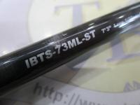 インフィニットブレイドTm IBTS-73ML-ST
