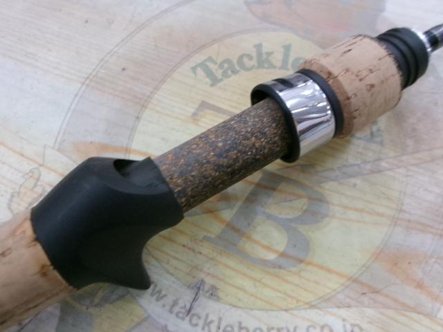 トラウトX NT 48ULB・N