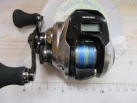 18炎月プレミアム 151HG