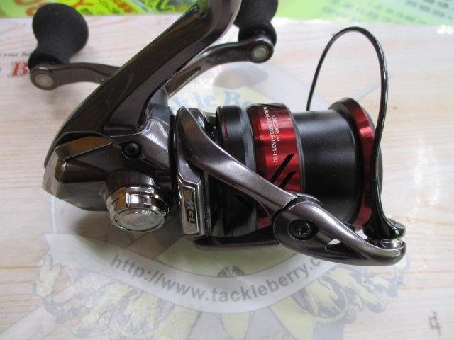 21セフィアXR C3000SDH｜＠ベリーネット 日本最大新品中古釣具