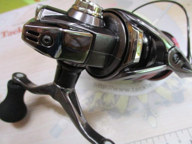 21 セフィア XR C3000　中古 Amazon | シマノ(SHIMANO) スピニングリール 21 セフィア XR