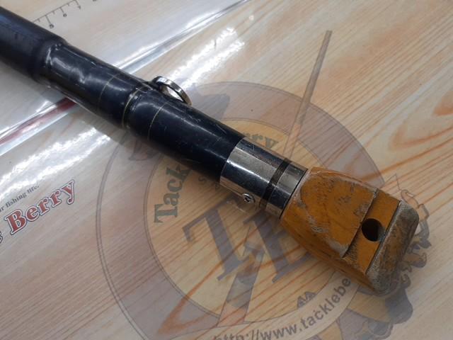 フルフィールド石鯛 540H｜＠ベリーネット 日本最大新品中古釣具WEB