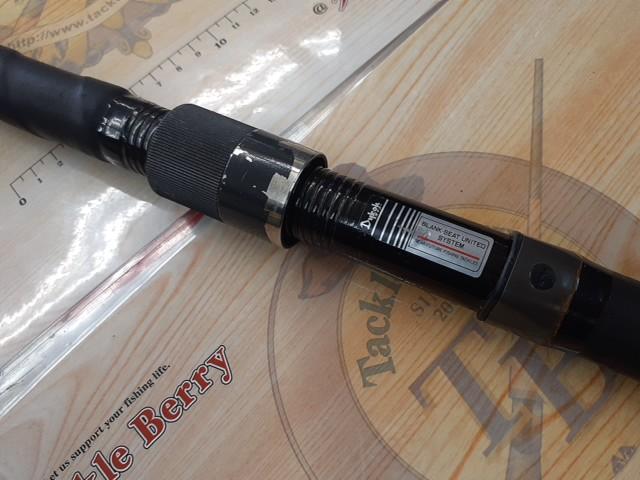 フルフィールド石鯛 540H｜＠ベリーネット 日本最大新品中古釣具