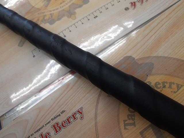 希少　ダイコー　石鯛　フルフィールド 540H 石鯛竿 ダイコーフルフィールド石鯛540H