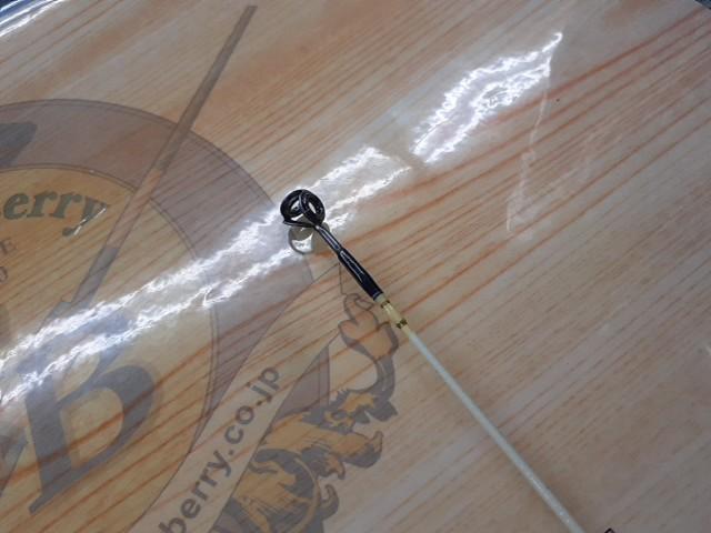 FULL FIELD フルフィールド　石鯛540H フルフィールド石鯛 540H｜＠ベリーネット 日本最大新品中古釣具