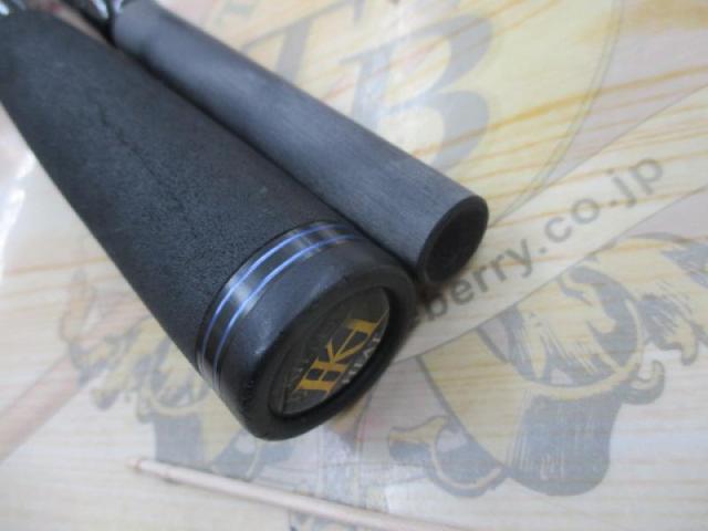 ストラーダ KSBU-C72H+RX