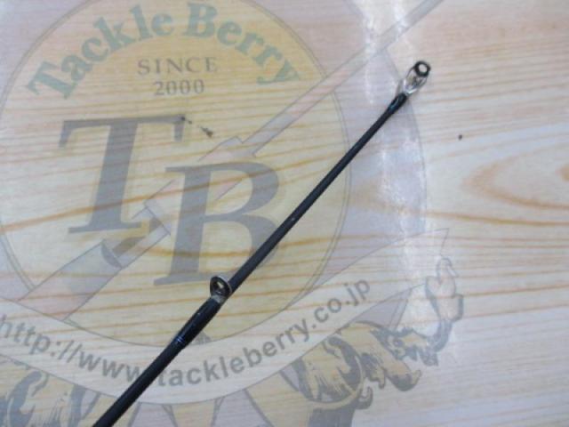 ストラーダ KSBU-C72H+RX