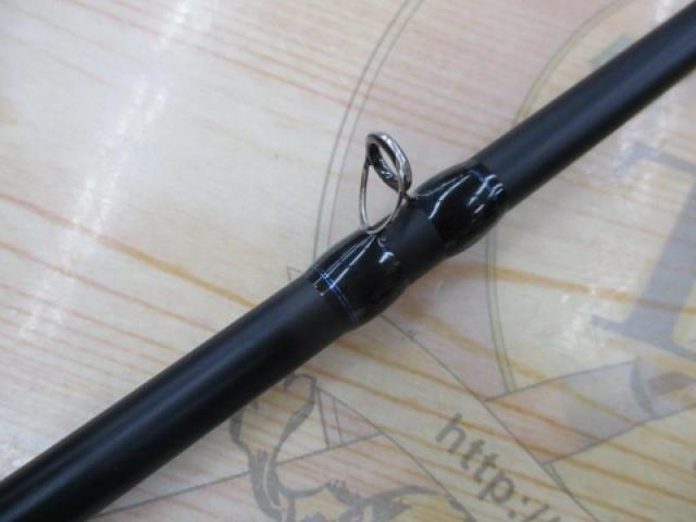 ストラーダ KSBU-C72H+RX