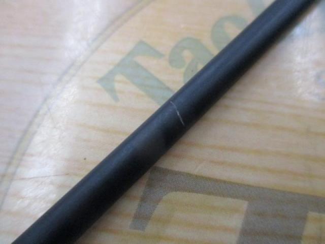 ストラーダ KSBU-C72H+RX