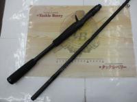 ストラーダ KSBU-C72H+RX