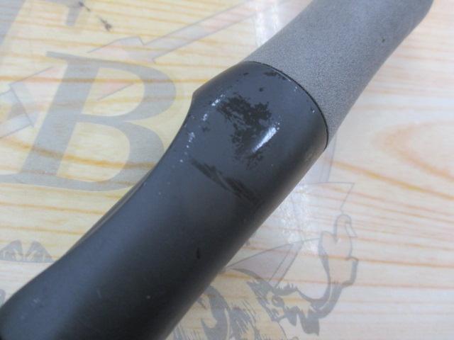 レーベンスラング LS-SJ71MHRST Shady Spin(EVA)