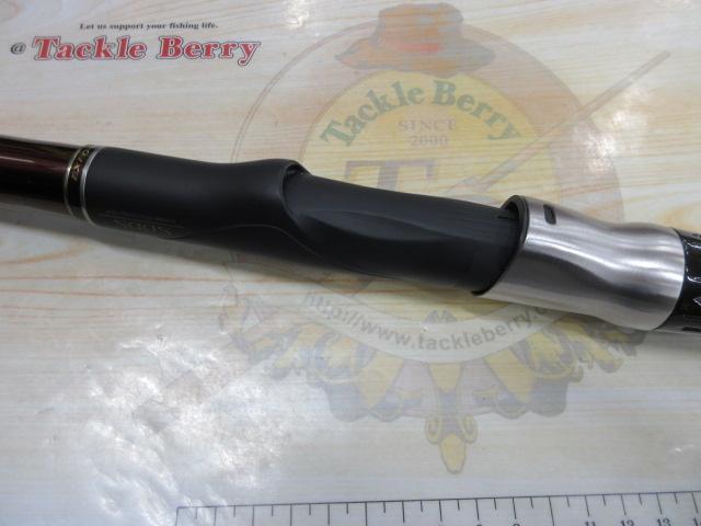 エクスフォース 400