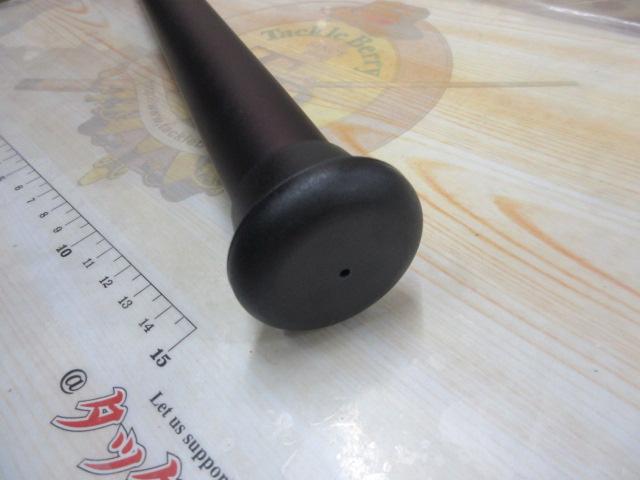 エクスフォース 400