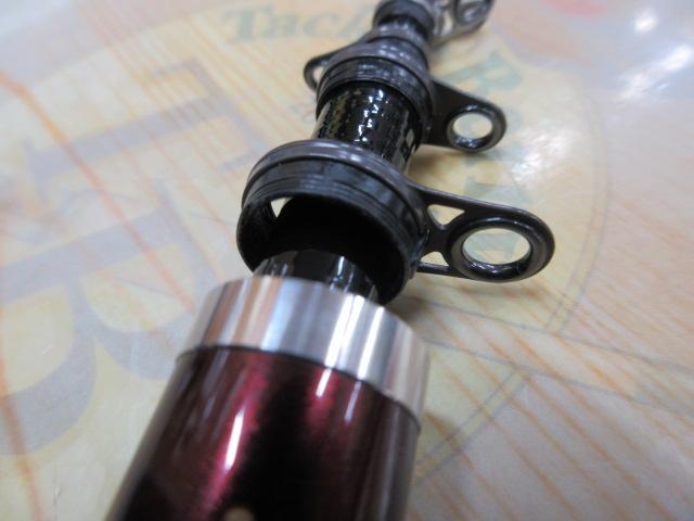 エクスフォース 400