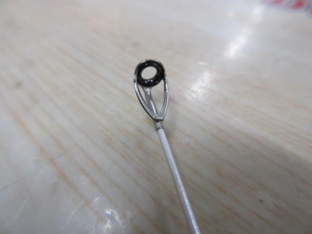 エクスフォース 400