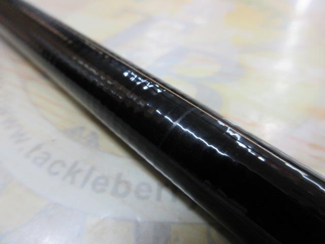 エクスフォース 400