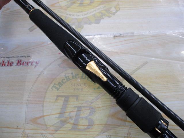 【中古/美品】 ダイワ 19 ラテオ 90ML・R   /E312Y 中古/美品】 ダイワ 19 ラテオ 90ML・R /E312Yの通販 by
