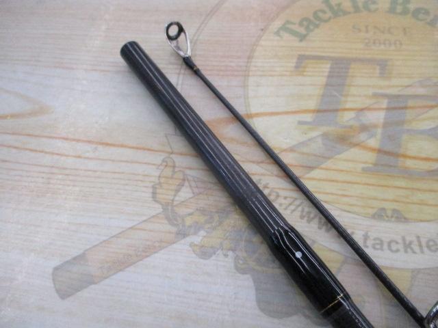 ラテオ 90ML・R｜＠ベリーネット 日本最大新品中古釣具WEBショップ