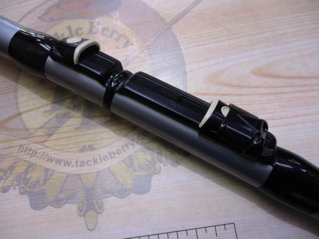 ハイパーループ大磯 2-630