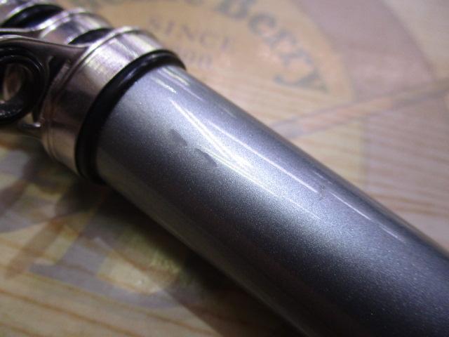 ハイパーループ大磯 2-630