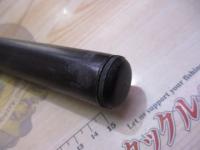 ハイパーループ大磯 2-630