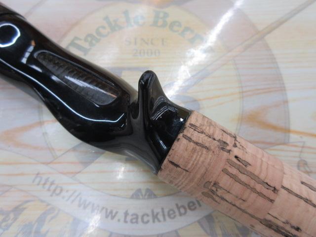 ブラックレーベル BL-PF731MHFB｜＠ベリーネット 日本最大新品