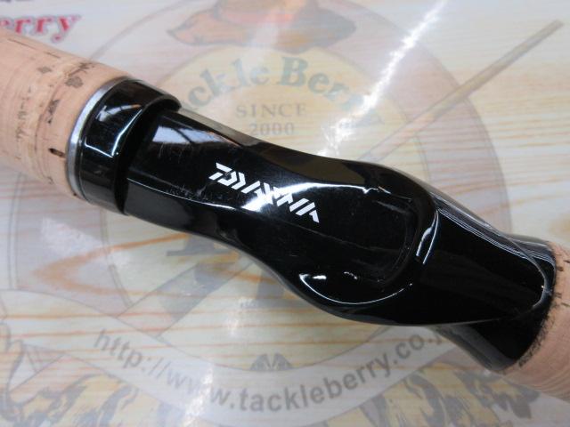 ブラックレーベル BL-PF731MHFB｜＠ベリーネット 日本最大新品