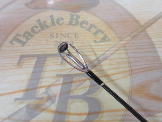 ブラックレーベル BL-PF731MHFB｜＠ベリーネット 日本最大新品