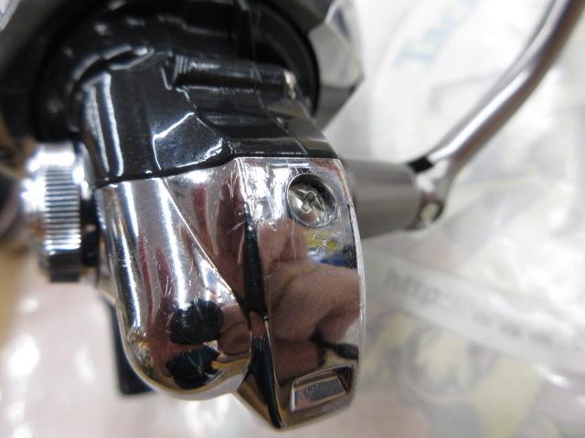 中古12アルテグラC3000HG 12アルテグラ C3000HG｜＠ベリーネット 日本最大新品中古釣具WEB