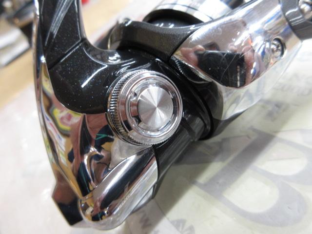 中古12アルテグラC3000HG 12アルテグラ C3000HG｜＠ベリーネット 日本最大新品中古釣具WEB