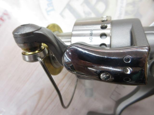 95ステラ 4000｜＠ベリーネット 日本最大新品中古釣具WEBショップ