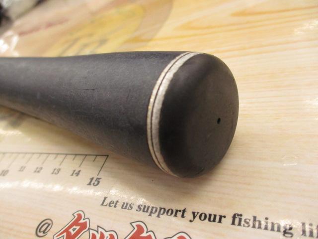 【鮎釣り解禁】SHIMANO αZOOM AYU SX H/2.75 85-90 鮎釣り解禁】SHIMANO αZOOM AYU SX H/2.75 85-90 鮎釣り解禁