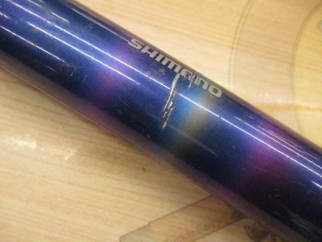 AZ鮎SX H2.75 85-90J｜＠ベリーネット 日本最大新品中古釣具WEB