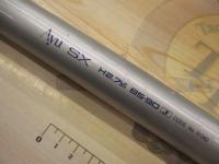 AZ鮎SX H2.75 85-90J