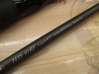 ヒュージカスタムH3S-81RF